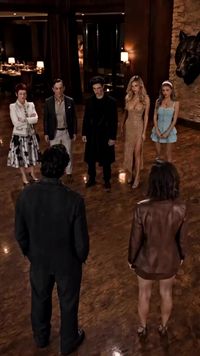 Episódio 18