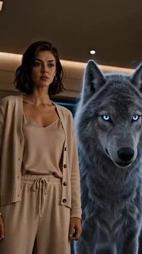 Episódio 6
