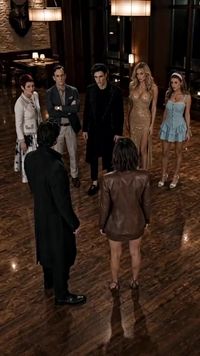 Episódio 20