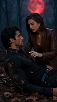 Episódio 19
