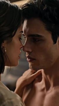 Episódio 1
