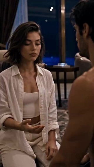 Episódio 23