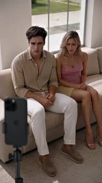 Episódio 30