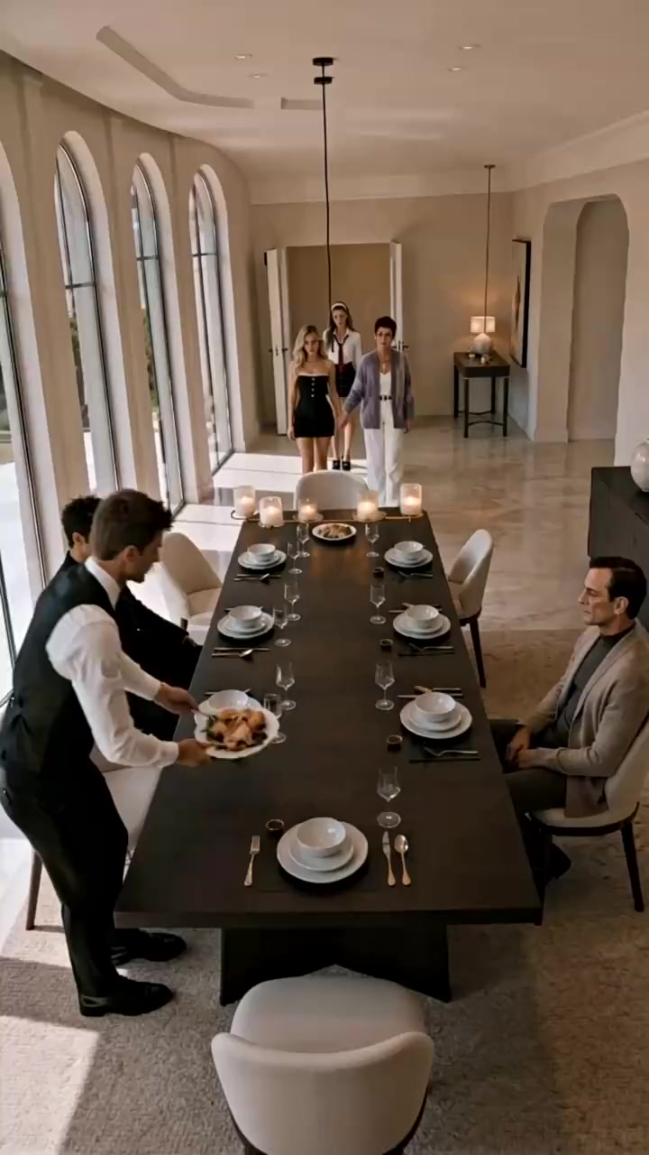Episódio 5