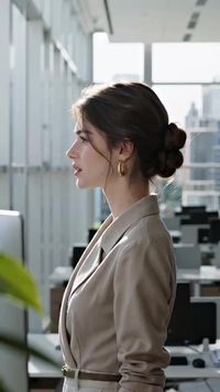 Episode 30