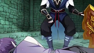 Episode 25