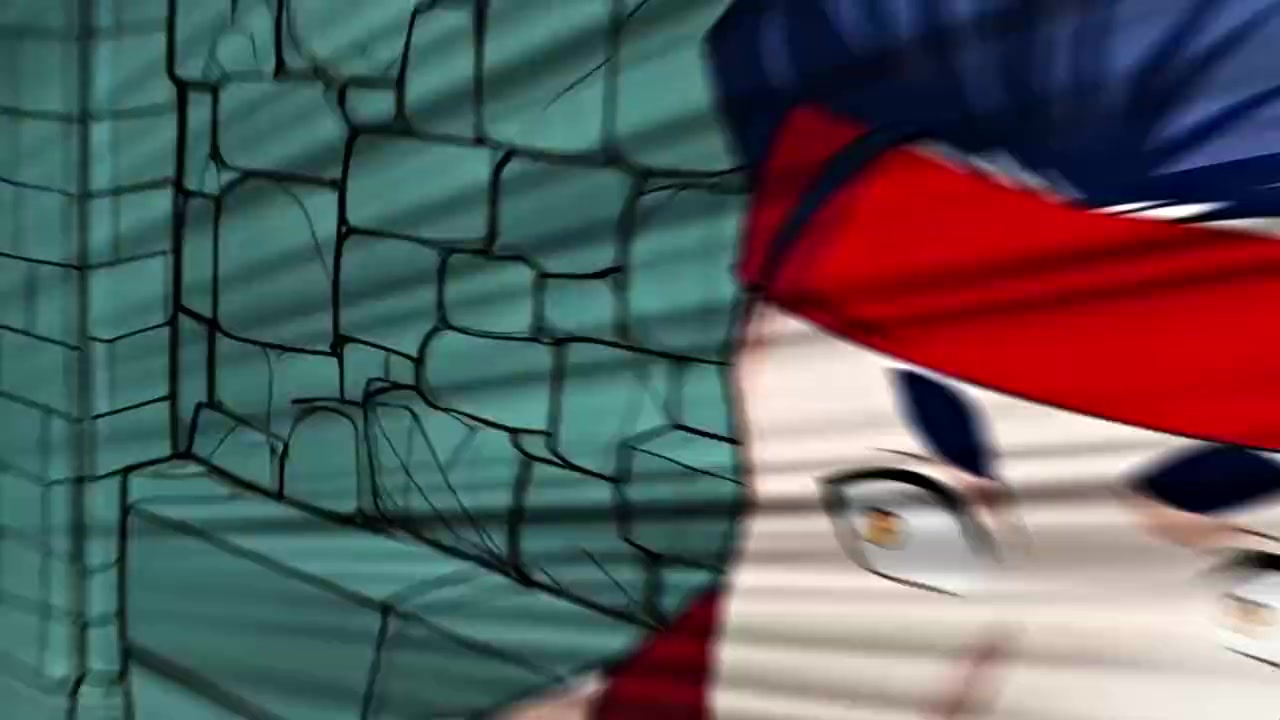 Episode 22