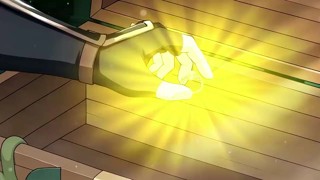 Episode 20