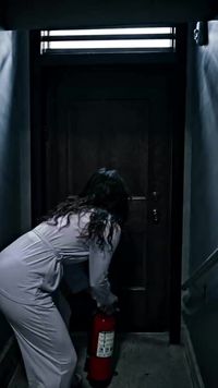 Episode 24