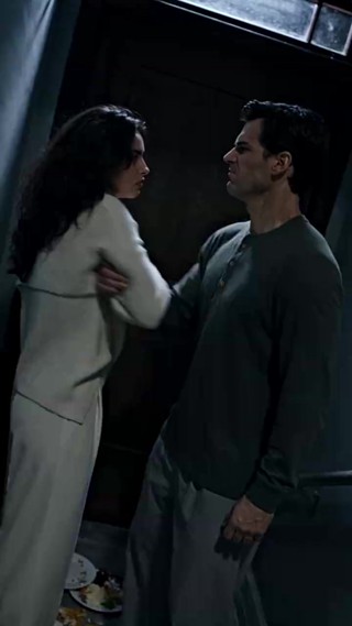 Episode 17