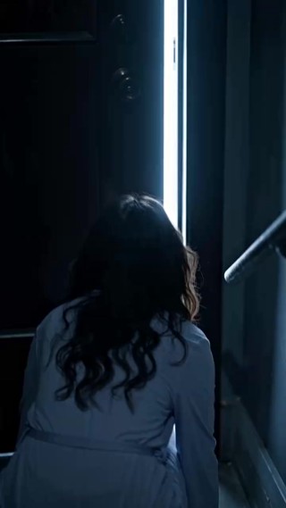 Episode 20