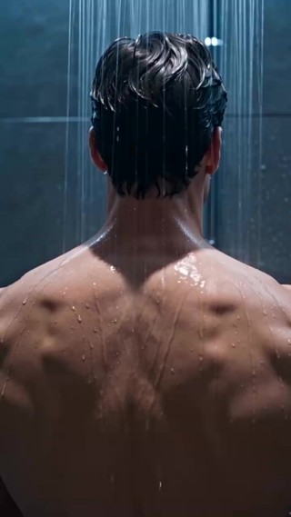 Episode 19