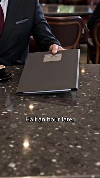 Episode 24