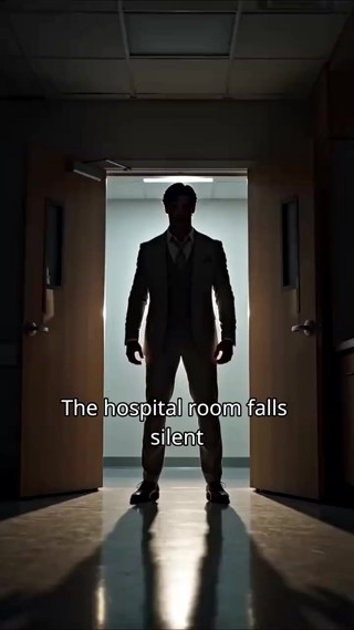 Episode 21