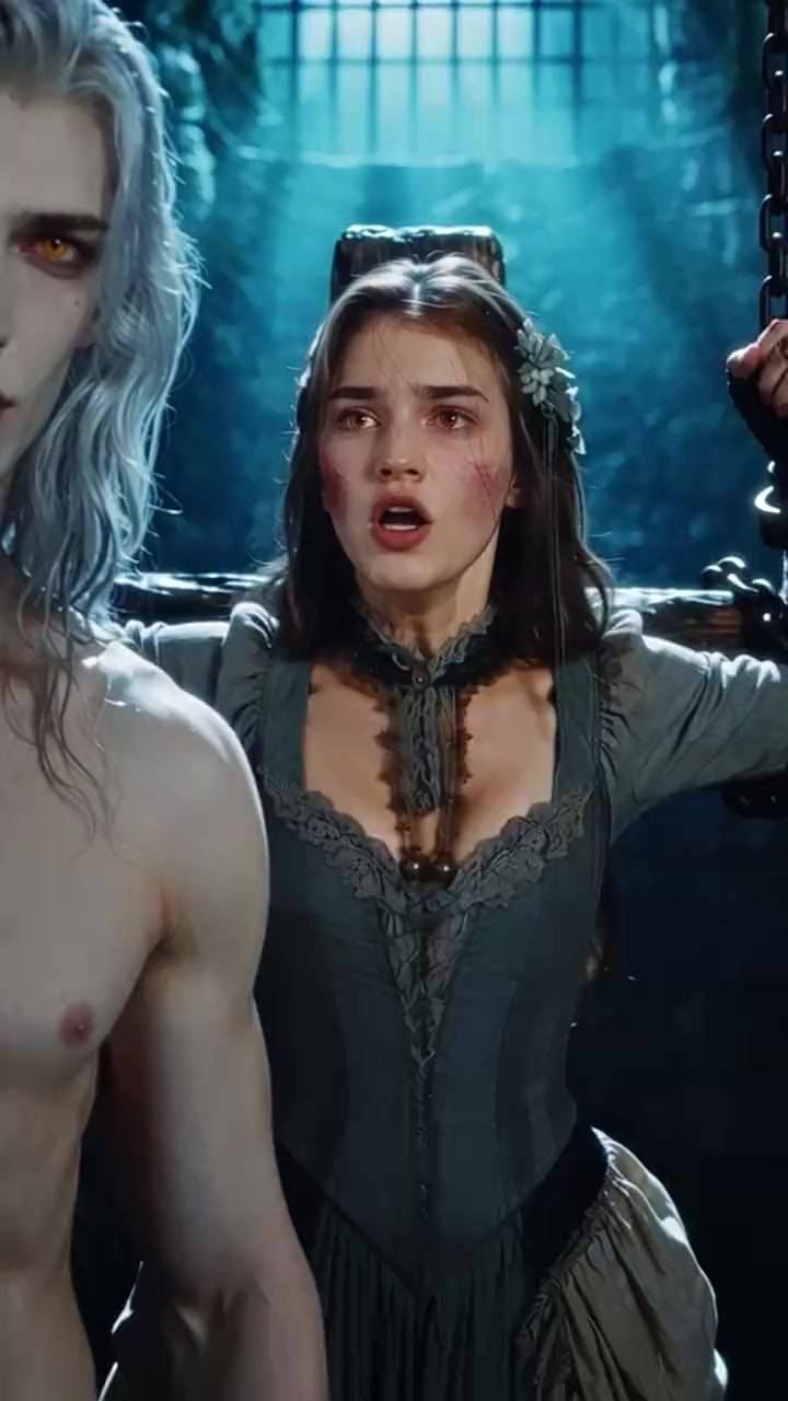 Episode 9