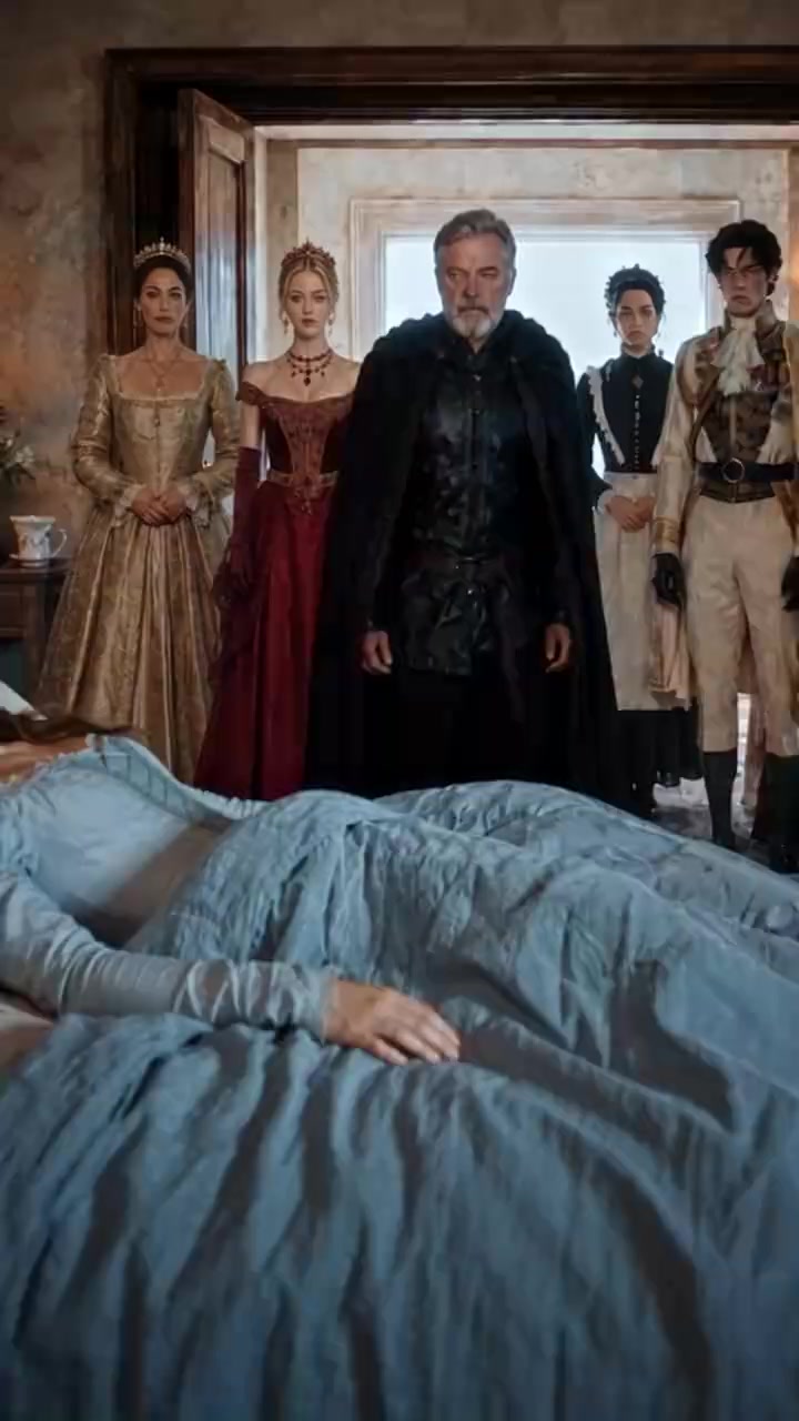 Episode 13