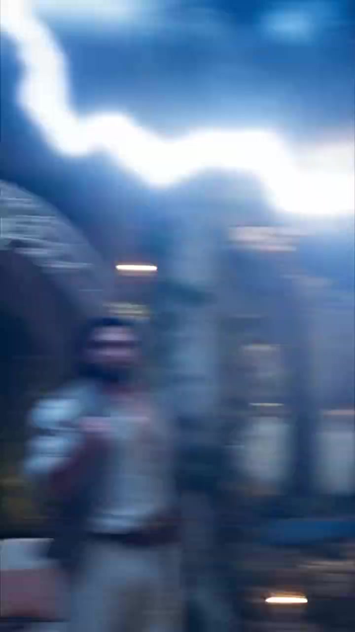 Episode 17