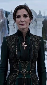 Episode 20