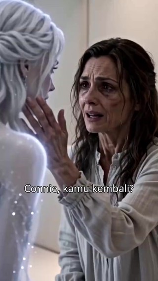 Episode 29