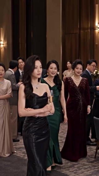 Episode 30
