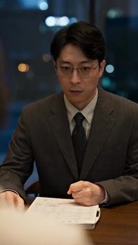 Episode 21