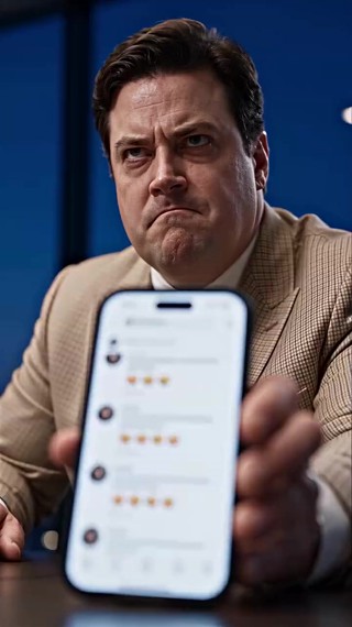 Episode 20
