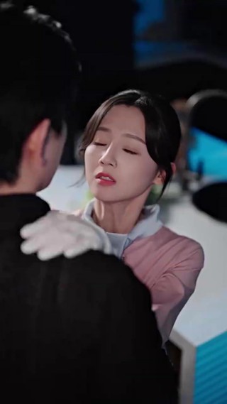 話 13