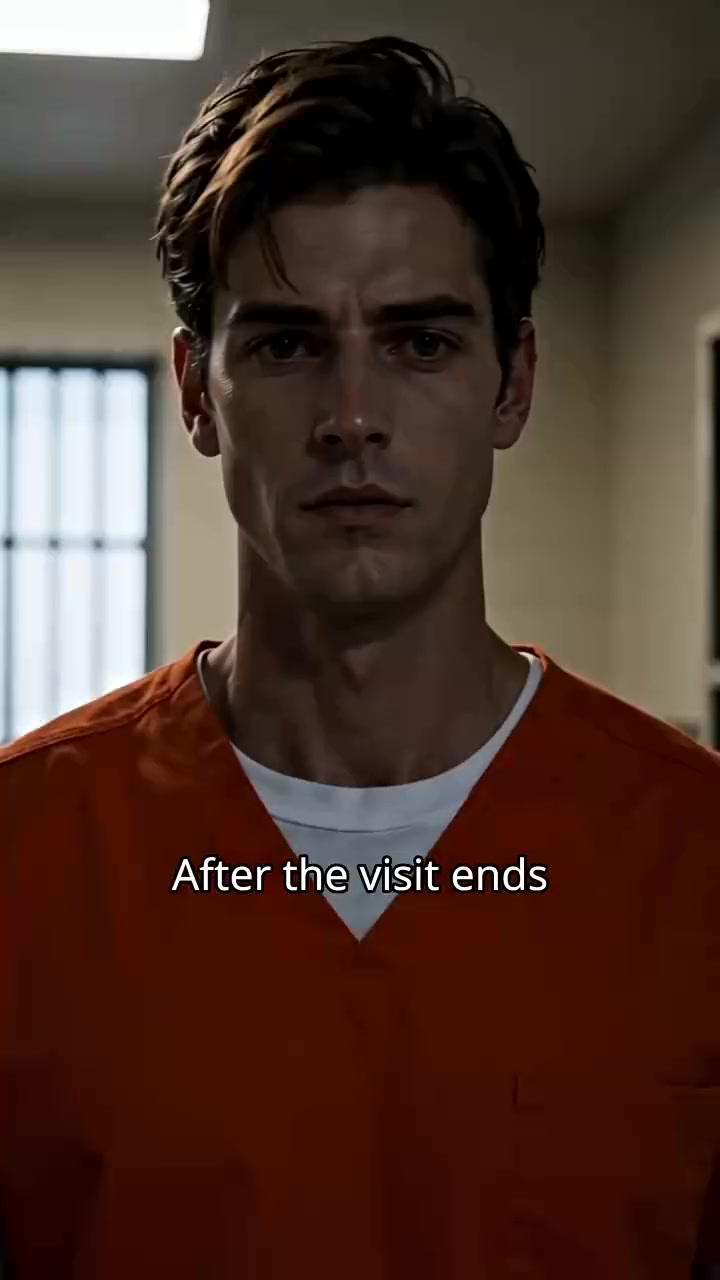 Episode 28