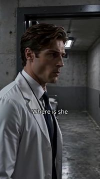 Episode 18