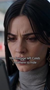 Episode 23