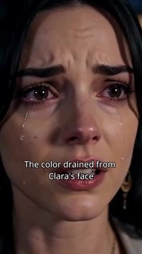 Episode 26