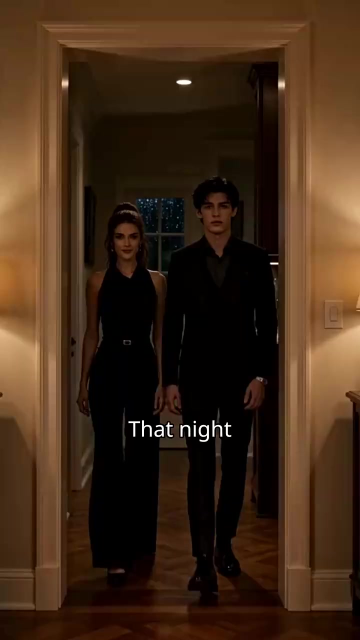 Episode 24