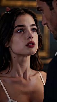 ตอนที่ 15
