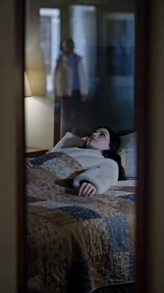 Episode 28
