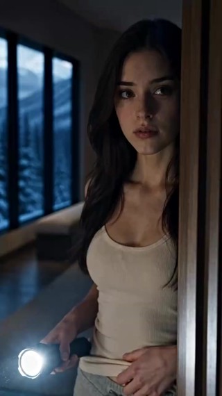 Episode 12