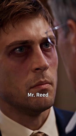 Episode 30