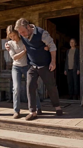 Episode 6