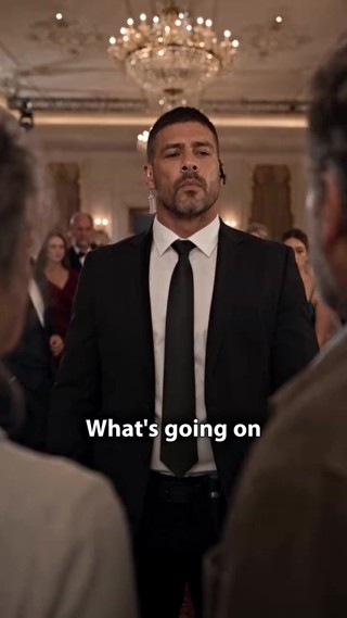 Episode 25