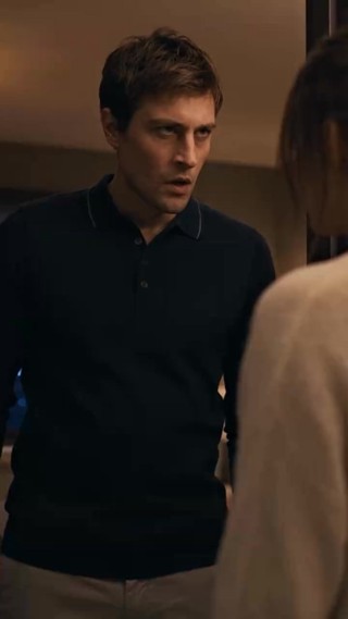 Episode 18