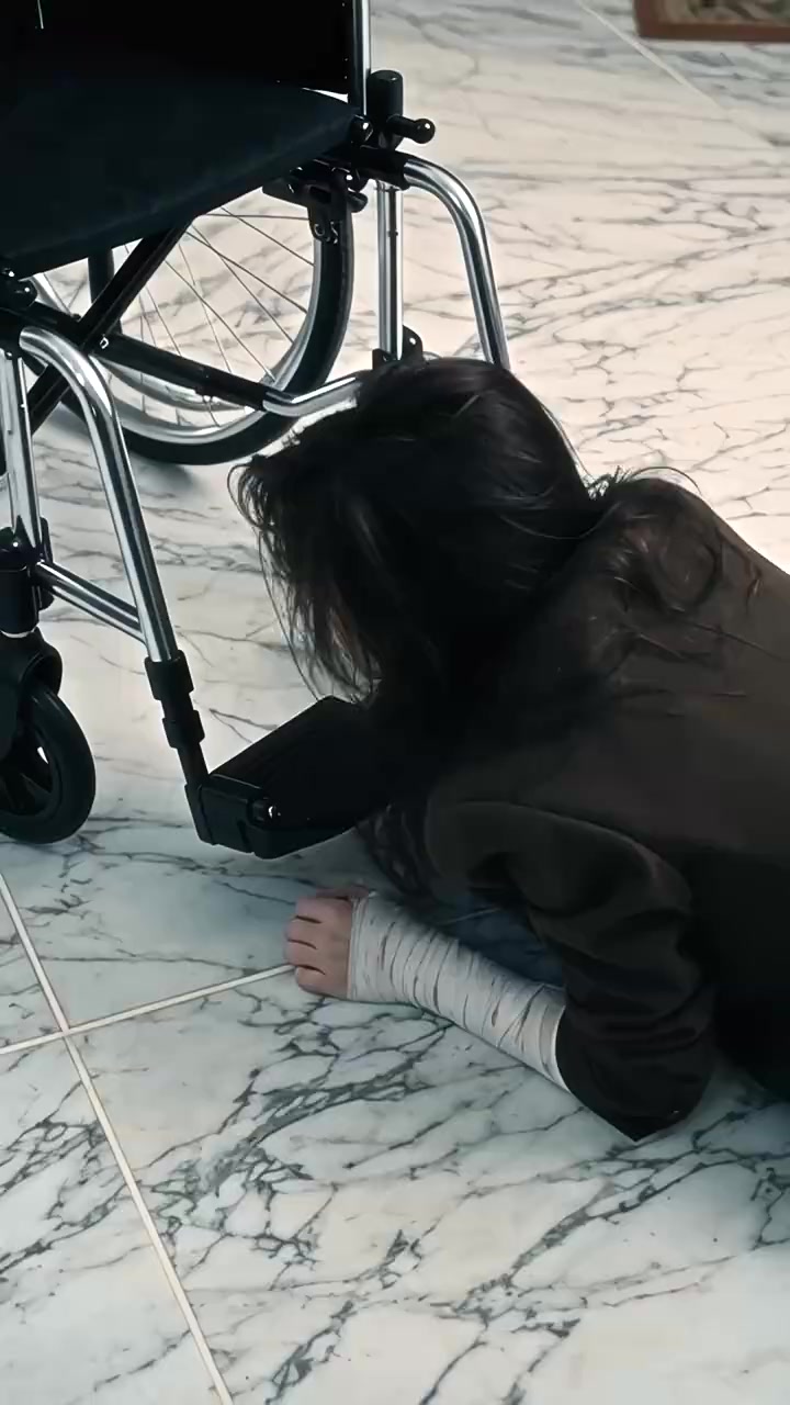 Episode 11