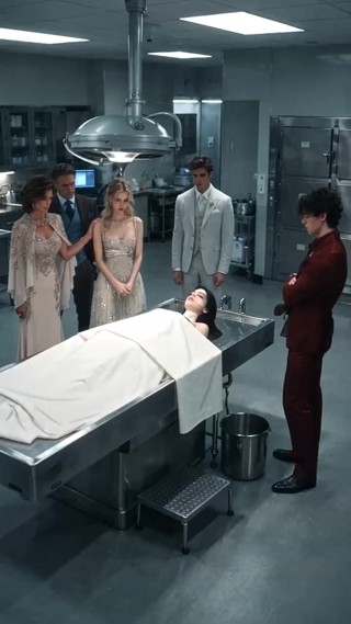 Episode 16