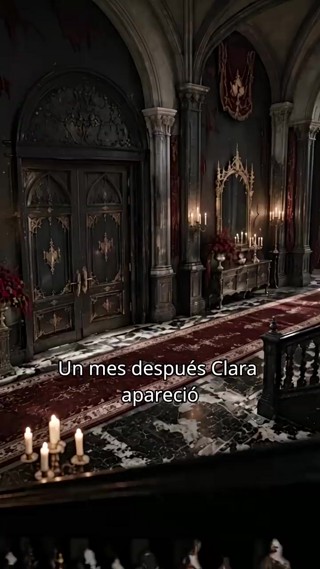 Episodio 22