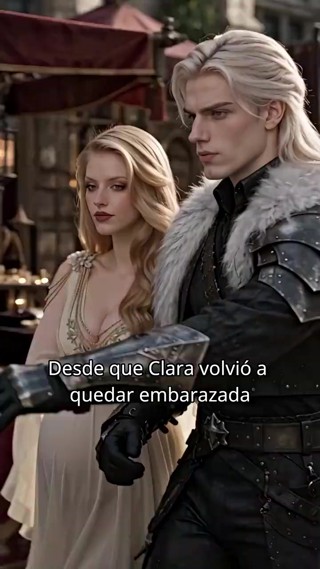 Episodio 26