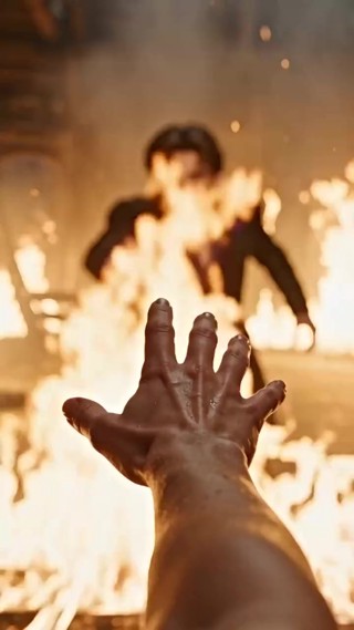 Episodio 6