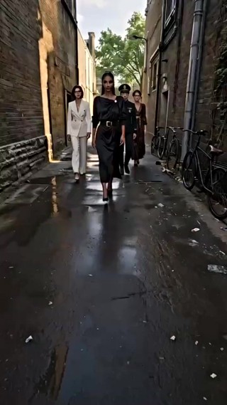 話 23