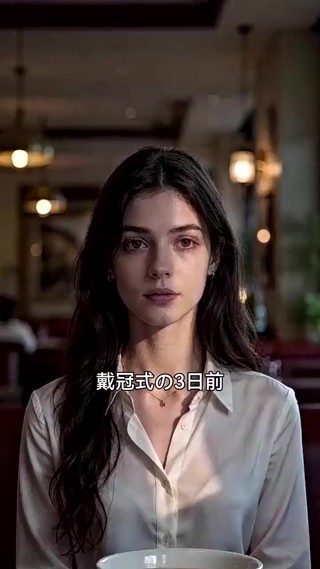 話 10