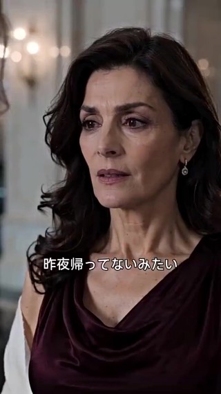 話 23