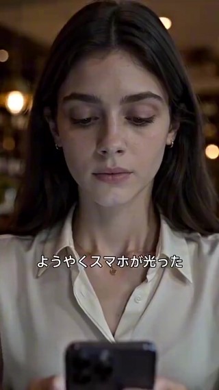 話 11