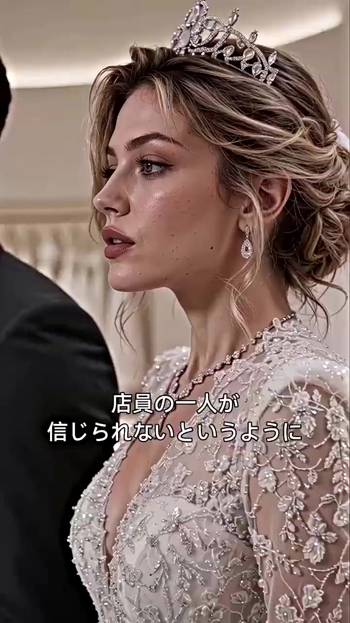 話 11