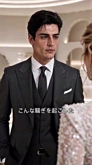 話 7